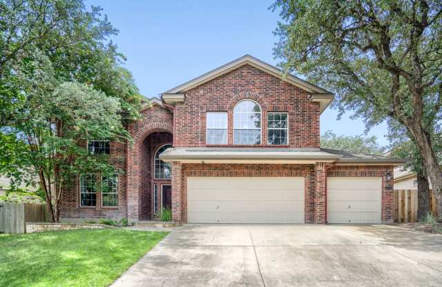 First time rental! Large home! photos photos