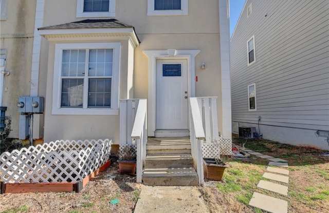 3835 Meadow Creek Drive Gallery 4