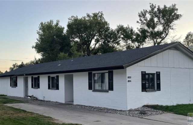 824 Avenue C photos photos 824 Avenue C photos photos