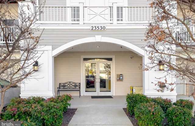 23530 F D R Boulevard unit: 206 photos photos