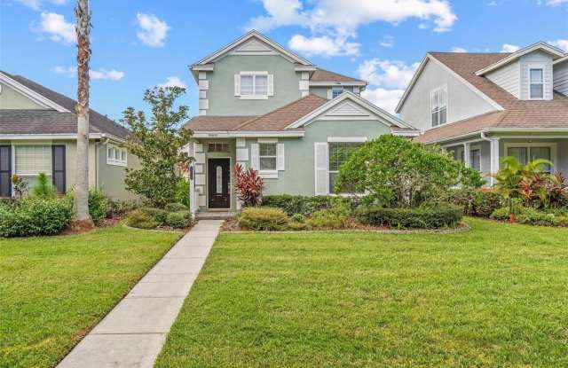 20033 HERITAGE POINT Drive photos photos