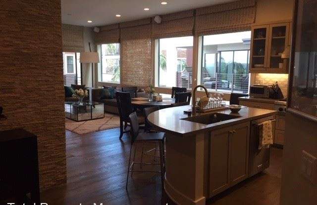 8523 Aspect Drive Gallery 4
