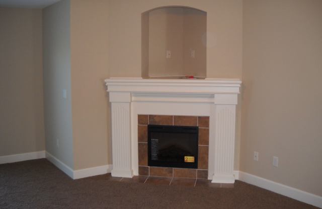 3 Bedroom , 2.5 Bath Oak Valley Townhouse photos photos