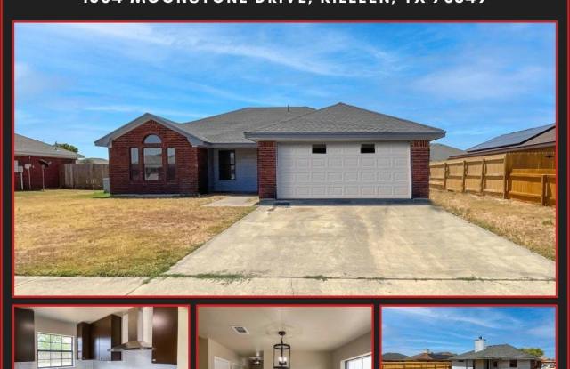 1804 Moonstone Drive Gallery 1