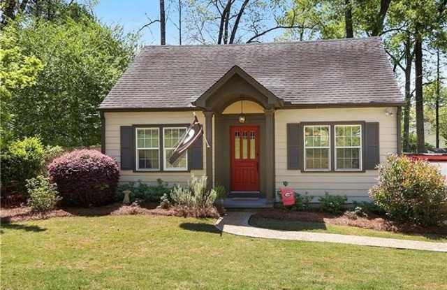 1823 Tobey Road photos photos