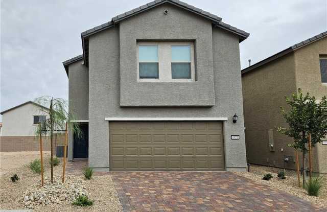 6071 Swift Lariat Street photos photos