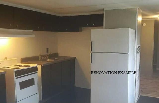 Under Renovations - Coming Soon! 2 Bedroom Home in Aiken! photos photos