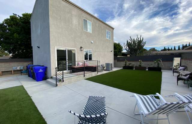4BD/2BA on Stewart! photos photos