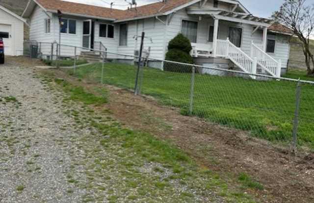 4 bedroom 2 bath home on acreage photos photos