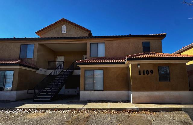 1109 Meadowlark Way SE unit: C photos photos