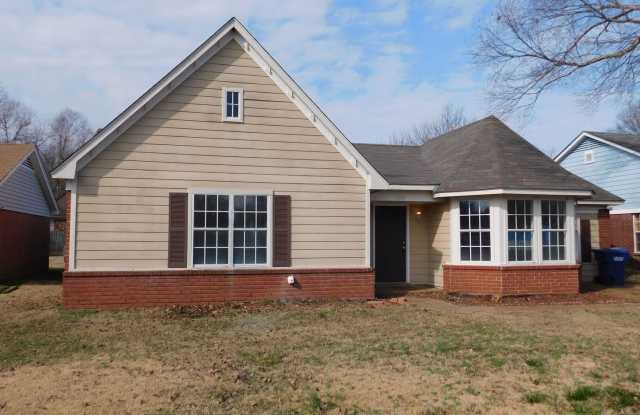 5935 Kentwood Dr. Horn Lake MS photos photos 5935 Kentwood Dr. Horn Lake MS photos photos