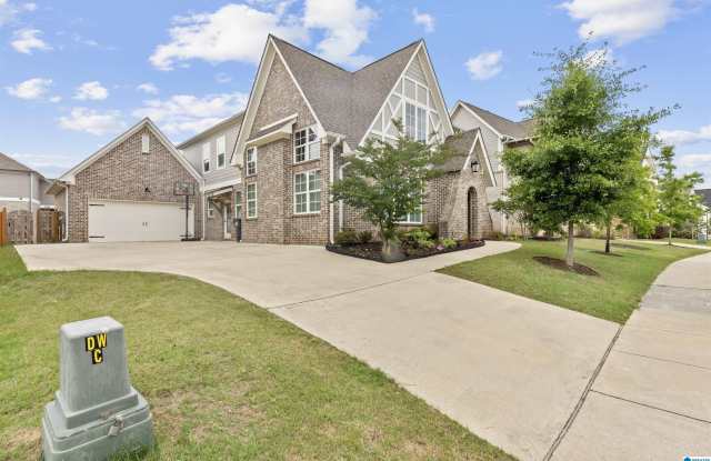 1967 CYRUS COVE DRIVE Gallery 3