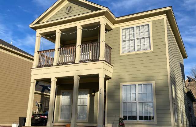 3BR/2.5BA For Rent photos photos