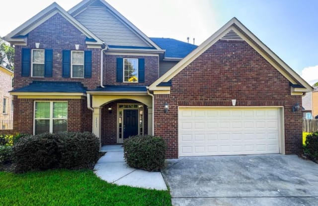 2331 Alexander Top Place - 2331 Alexander Top Place, Grayson, GA 30017