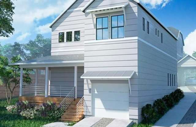 1213 Eleanor Street photos photos