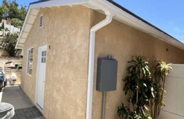 1529 Duarte Place photos photos