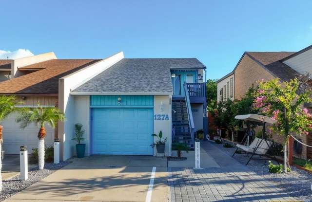 127 Atol St. photos photos