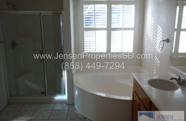 7 Corte Raffini Gallery 3