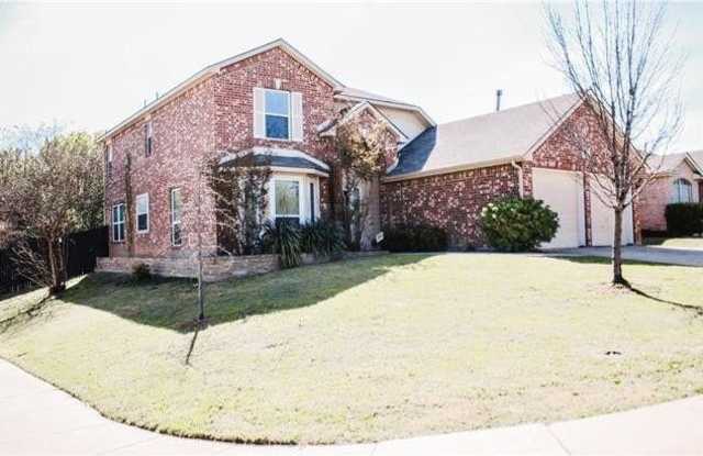 416 Hopewell Drive - 416 Hopewell Drive, McKinney, TX 75071 416 Hopewell Drive - 416 Hopewell Drive, McKinney, TX 75071