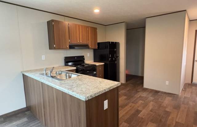 3046 Road 5914-15 **Ask about our NO CASH DEPOSIT option!** Gallery 3