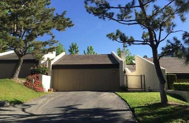 5318 Godbey Drive photos photos