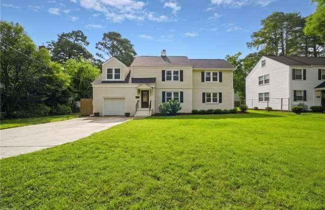 6048 River Road photos photos