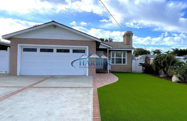 1226 W. Don Street photos photos