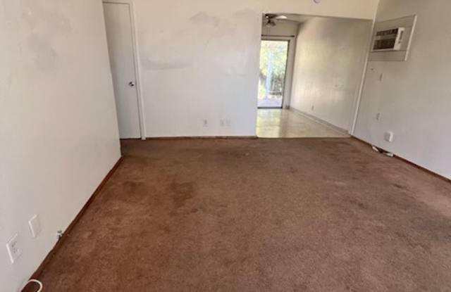 149 - 151 N Santa Rita St photos photos