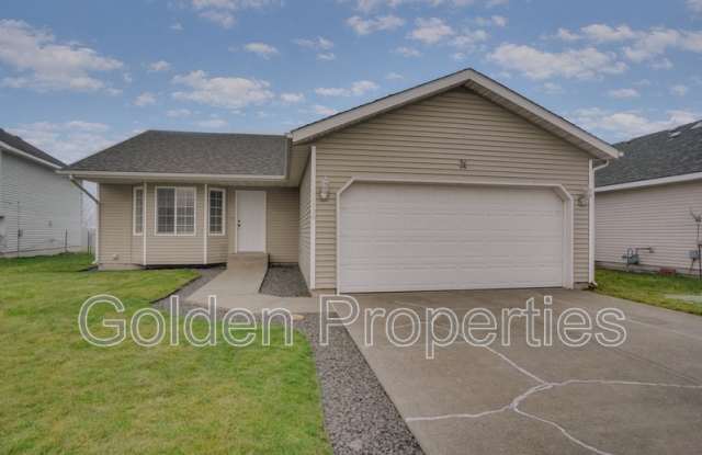 11726 North Stinson Loop photos photos 11726 North Stinson Loop photos photos