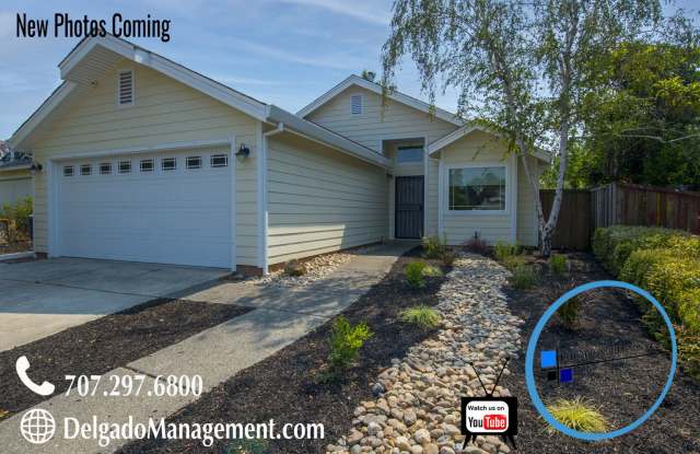 Glen Cove! Amazing remodeled ranch style home available now! photos photos