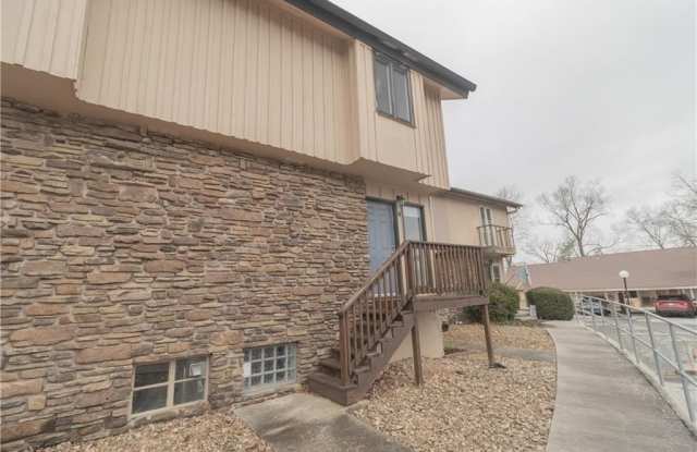 14 Britten  CIR photos photos