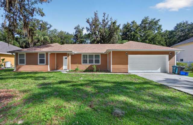 St Johns County Home on 1/3 Acre photos photos St Johns County Home on 1/3 Acre photos photos