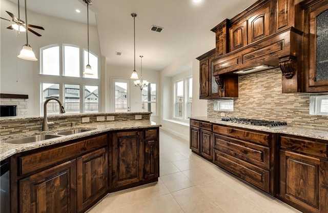 2905 Dockside Drive Gallery 3