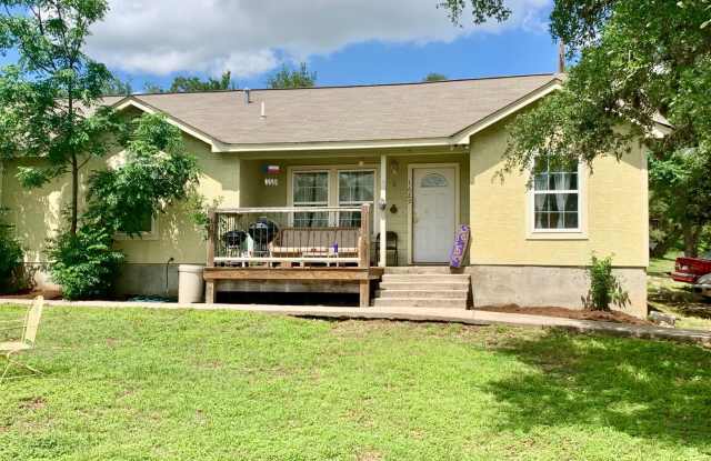 1629 Gordon Rd photos photos