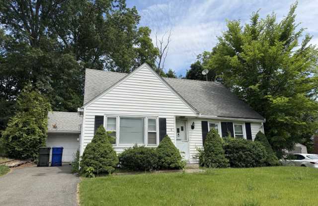 16 Harding Avenue photos photos