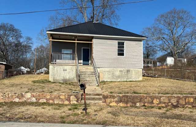 9 West Blue Mountain Road photos photos