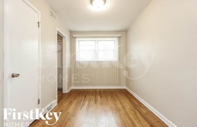 4561 West 84th Place Gallery 3