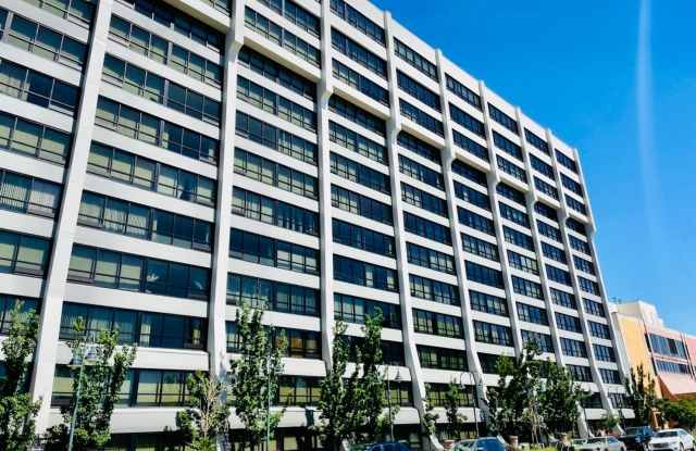 450 N Arlington #701 photos photos