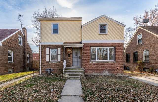 237 E 143rd Street photos photos