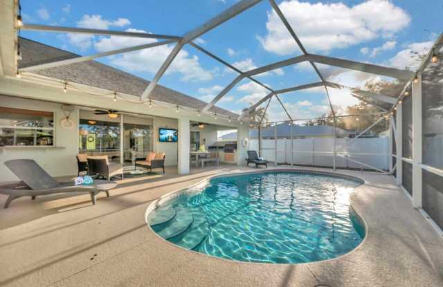 5464 NW Milner Drive photos photos