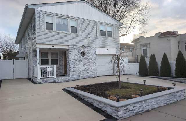 512 State Street unit: Main photos photos