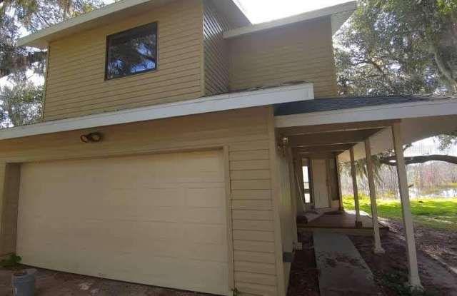 10090 SE 106TH LANE photos photos