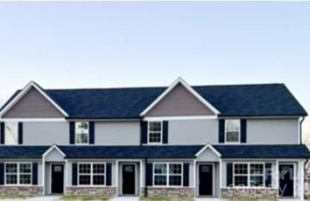 407 N Maple Street photos photos