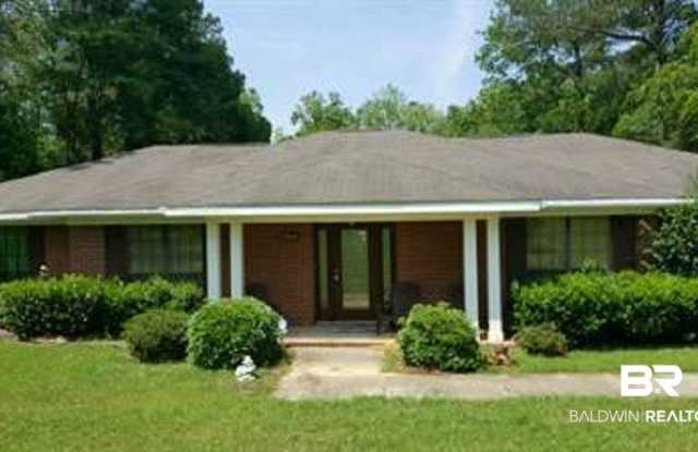 6919 Park Drive Gallery 1