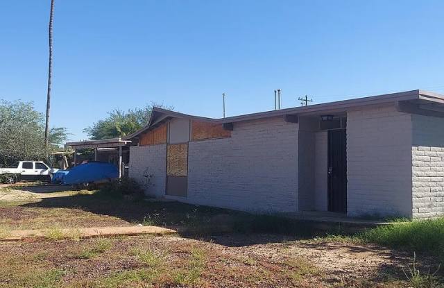 3402 East 27th Street photos photos