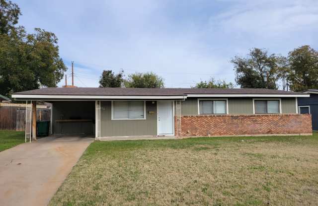 3232 Cornell Avenue photos photos