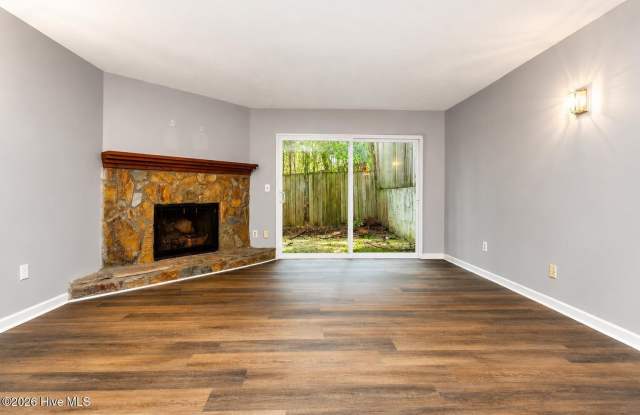 465 Forest Hills Drive Gallery 2