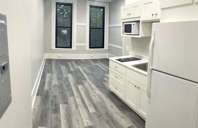 123 High St. photos photos