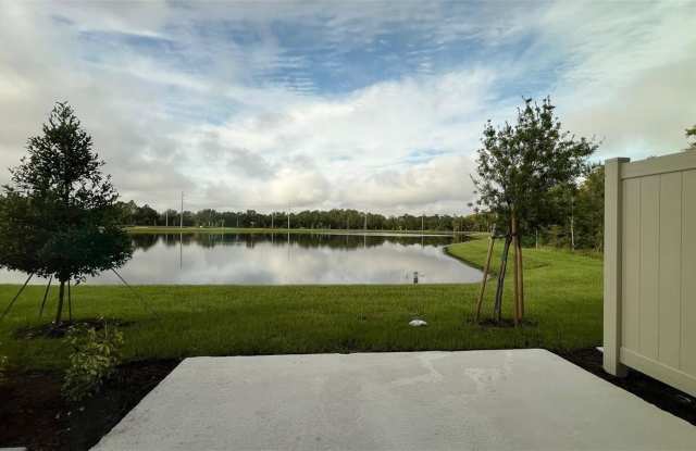 3714 SEPIA STREET photos photos