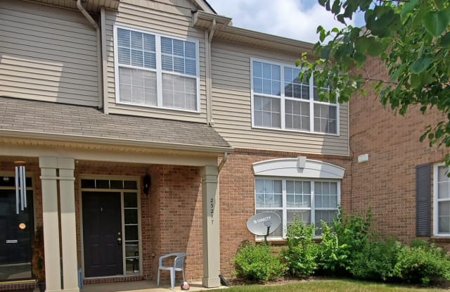 23217 Sunset Rd - 23217 Sunset Rd, Taylor, MI 48180